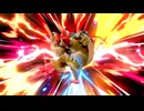 【ガオガエンPart13】メテオをキメたい全キャラVIP挑戦記【スマブラSP】