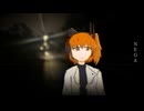 NEGA / 足立レイ
