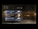 【GOD EATER】神機使い生活　48喰【前編】