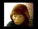 四日市ジャスコ誤認逮捕死亡事件【ゆっくり解説】