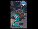 【#フォートナイト】ロボットが運転してるのかわいいー！！【しゅたぽ日記】