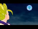 第155回DBtBサバイバー+おまけレイダー回【VOICEVOX】