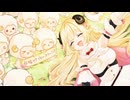 【オリジナル楽曲】Our step／角巻わため【ホロライブ4期生】