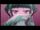 【MAD】薬屋のひとりごと×乙女解剖