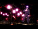 【RKRN】ELECT【雑渡昆奈門】【忍たま】