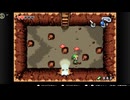 【ゼルダの伝説】ふしぎのぼうしをゆかりねっと実況でプレイしてみたPart2