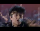 近藤真彦  ギンギラギンにさりげなく(19810930)