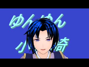 2025/2/6(木) 6:21開始（すがすがしい 朝すぎて笑うｗｗ）