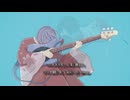 僕のイソムニア/お帰りなさい　初音ミク