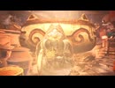【MHW:IceBorne】#66