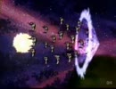 シルバーサーファー 第11話「The Forever War Full」（英語版）