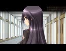 未来ノスタルジア　プレイ動画　パート12
