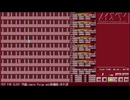 ym2151音源でROT FOR CLOUT