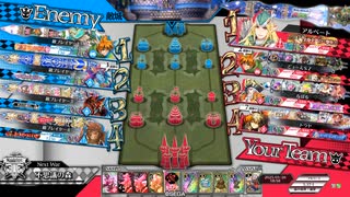 【EX15】ロビンのボツ動画供養　その45