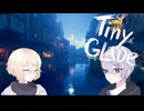 【刀剣乱舞偽実況】山姥切長義と髭切がまたまた深夜にゲームをする【コメント返信】