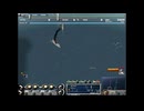 【NAVYFIELD】フランス港湾戦(攻撃) TPB vs BAMF【2025/02/09】