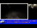 バイオハザード RE:4 VR TA IGT 2:28:31 ゆっくり解説 2.5/3 城編