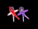 アイツザコイマー勝利