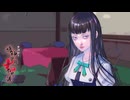 【アパシー 鳴神学園七不思議】アイドルと一般人の線引きが無いファンは害なのです。#38【実況】