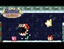 迷宮入りしそうな鏡の国の大冒険　『星のカービィ 鏡の大迷宮』７