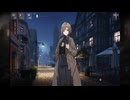 【ドルフロ】銀染現像 last【ストーリー】