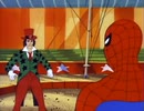 スパイダーマン&アメイジング・フレンズ シーズン1 第9話「恐怖のカーニバル」（英語版）