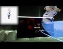 moon実況2025年2月9日1