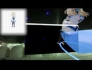moon実況2025年2月9日2