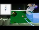 moon実況2025年2月9日3