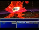 【FF7】トロフィーコンプ&やり込みプレイ【Part1081】