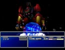 【FF7】トロフィーコンプ&やり込みプレイ【Part1082】