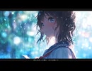POPMAN  -  ハルシグレ  /  feat. Ci flower