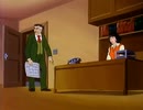 スパイダーマン&アメイジング・フレンズ シーズン1 第19話「ラトベリアの戦士たち」（英語版）
