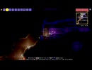 【PS4テラリア実況】中年BBAが女王気分で自分の国を作るそうですよ？285