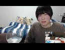めじろう「たこす知らないよ！あんなハゲ！」