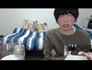 【言質】めじろう「彼女は不安にさせないよ！LINEとか全部見せれるし！ネットとか全部さらけ出す！」　※次の餌食となる女生主へ
