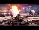 中年BBAのアーマードコア６初見プレイ　#102