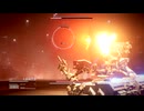 中年BBAのアーマードコア６初見プレイ　#103