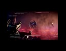 一分間で語る中年BBAのアーマードコア６初見プレイ#102