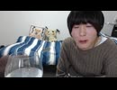 めじろう「ぞっくんの何が良いの？鼻がデカいしさ…」