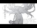UN dead end【初音ミクオリジナル曲】