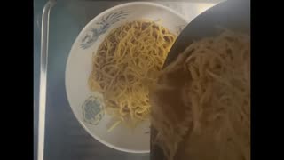 ＃梅光軒　＃ラーメン　＃にんにく　＃ニンニク　＃もやし　＃モヤシ　＃醤油　＃しょうゆ