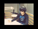 【第2回】Are You Ready to ROCK 2015年04月13日【山中さわお】