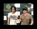【第4回】Are You Ready to ROCK 2015年04月27日【山中さわお】