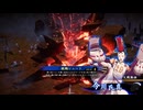 無編集大戦712