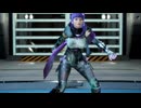DOA6リョナ「あやねがひたすら電撃を撃たれるだけ」