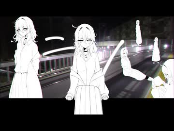 ニノ/うみfeat.初音ミク