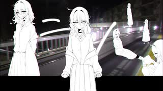 ニノ/うみfeat.初音ミク