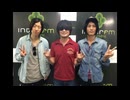 【第9回】Are You Ready to ROCK 2015年06月01日【山中さわお】