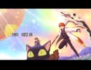 境界のRINNE OP3+次回予告